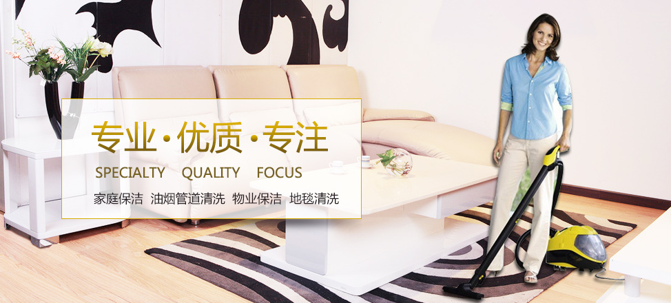 dbr是什么格式的文件