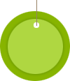 dbr是什么格式的文件